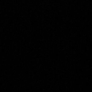 Meet your Posher, Markia